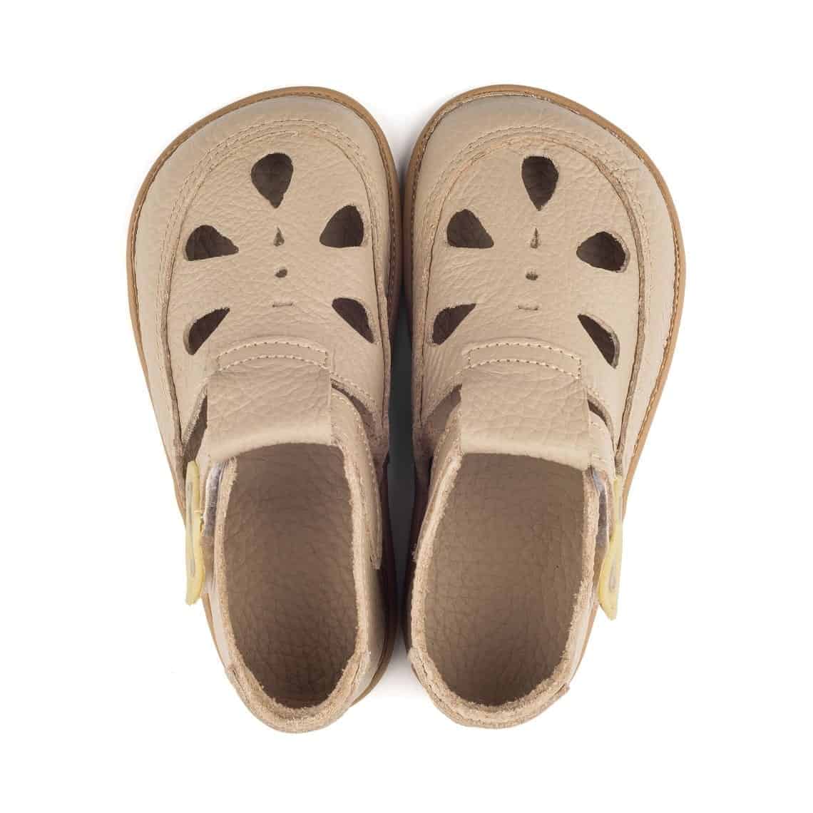 COCO BEIGE