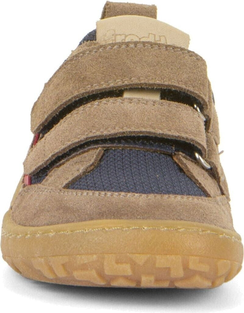 Barefoot Base Beige