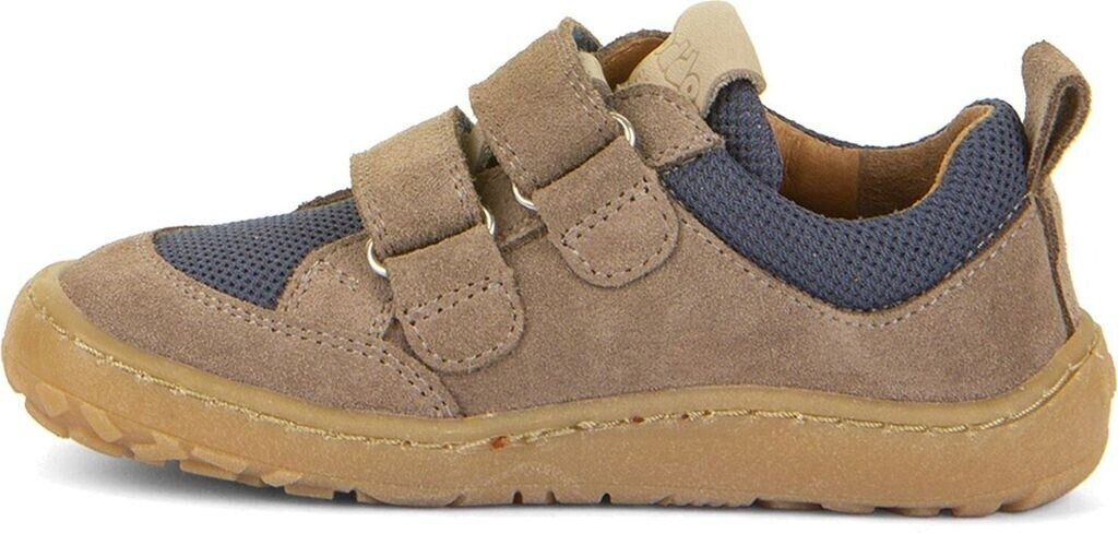 Barefoot Base Beige