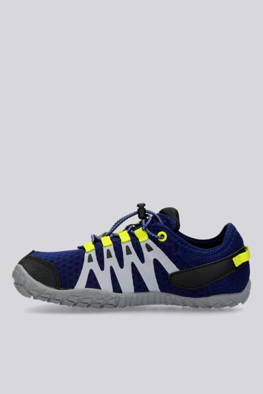 ABYSS AZUL