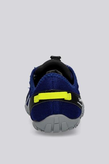 ABYSS AZUL
