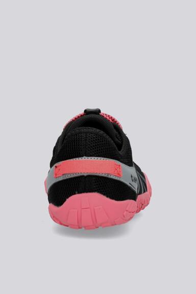 ABYSS ROSA NEGRO