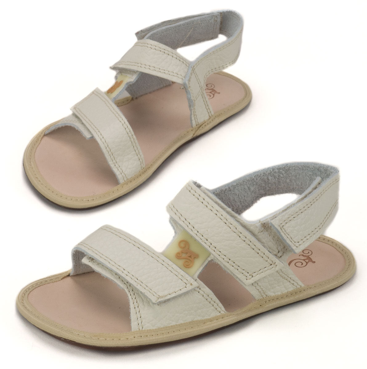 DUDI - BEIGE