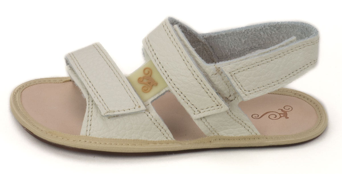 DUDI - BEIGE