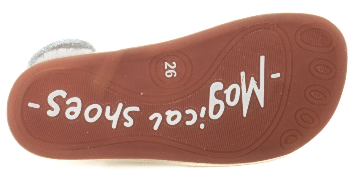 DUDI - BEIGE