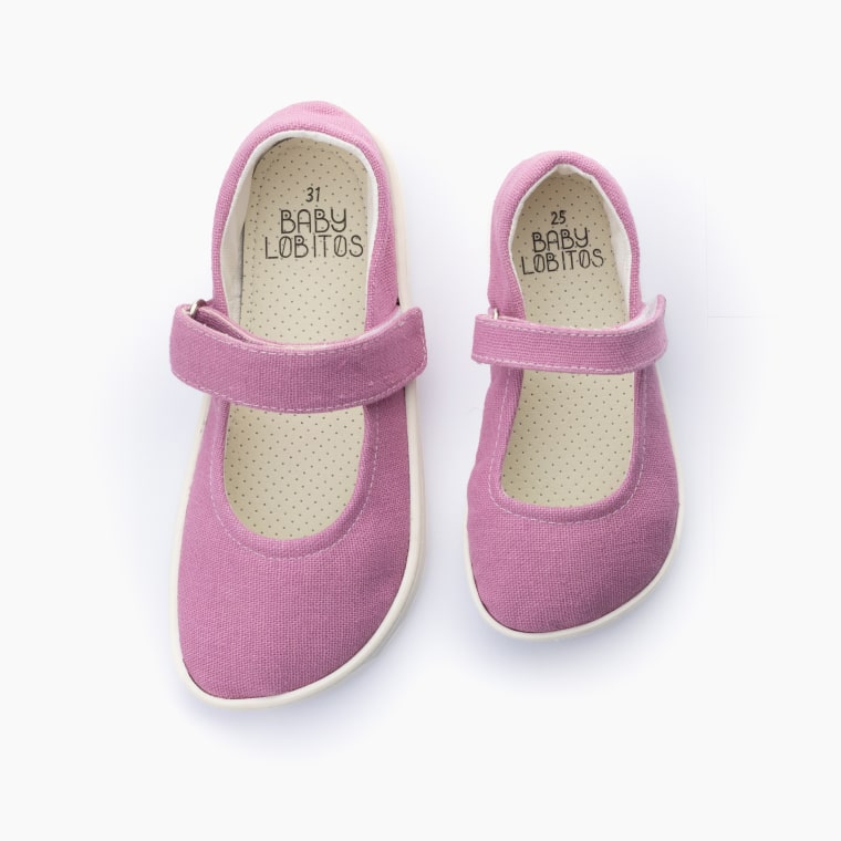 Merceditas URBAN FUXIA