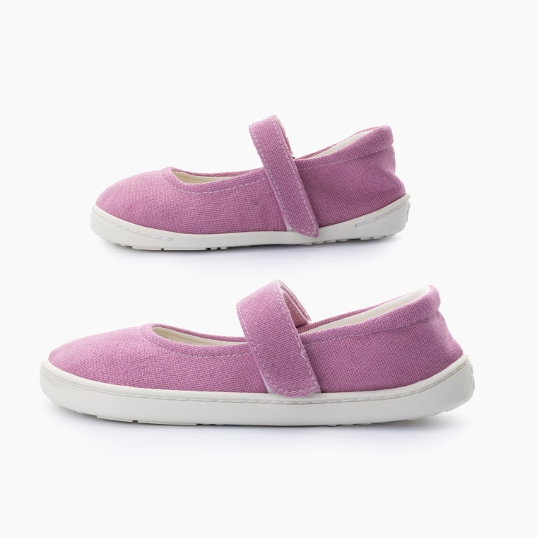 Merceditas URBAN FUXIA