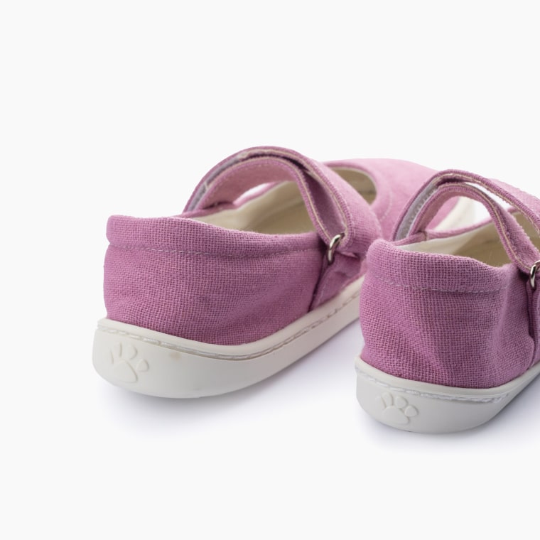 Merceditas URBAN FUXIA