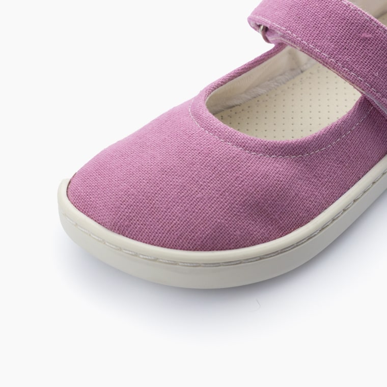 Merceditas URBAN FUXIA