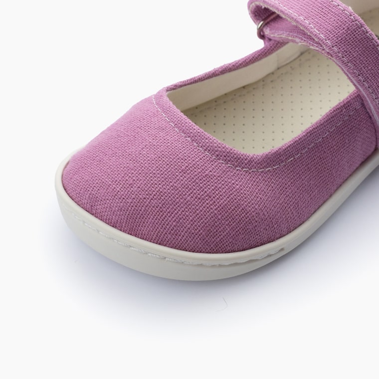 Merceditas URBAN FUXIA