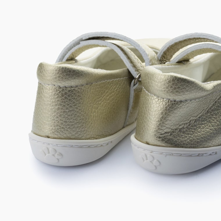 Merceditas URBAN PLATINO