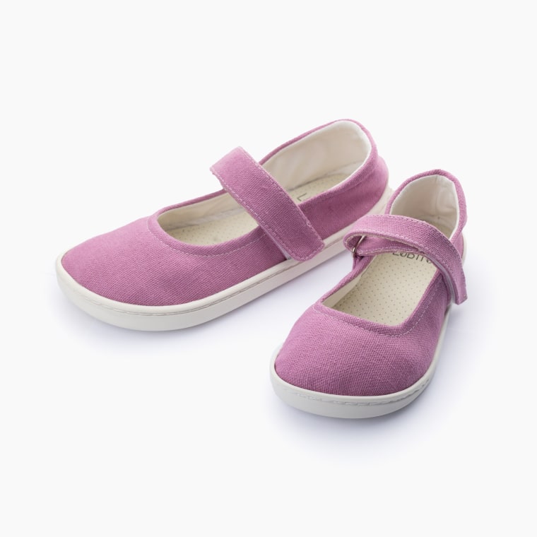 Merceditas URBAN FUXIA