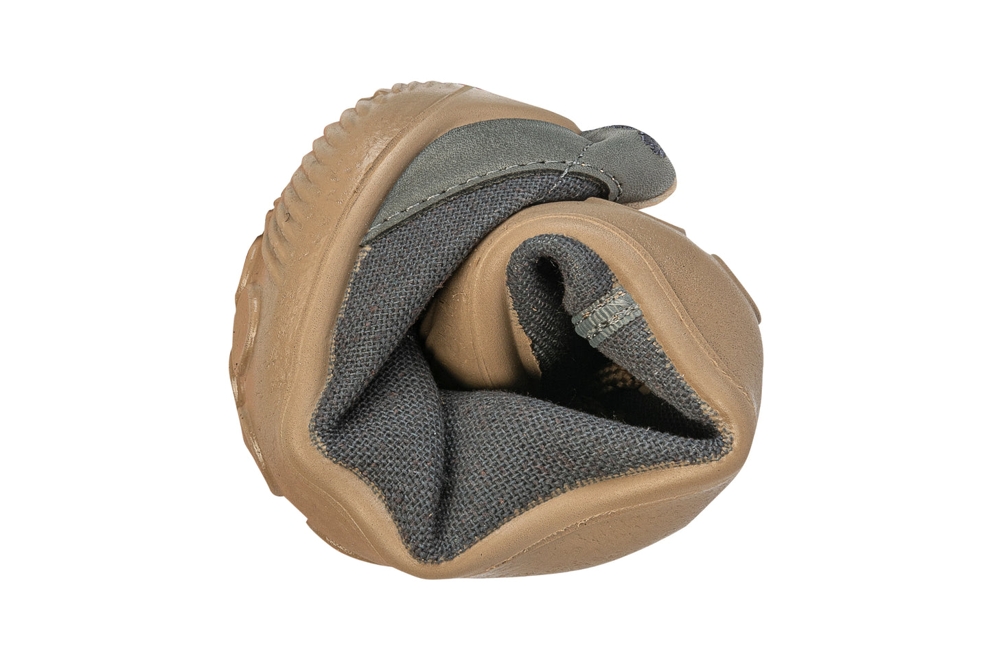 4.Bare Hemp 3 Marengo