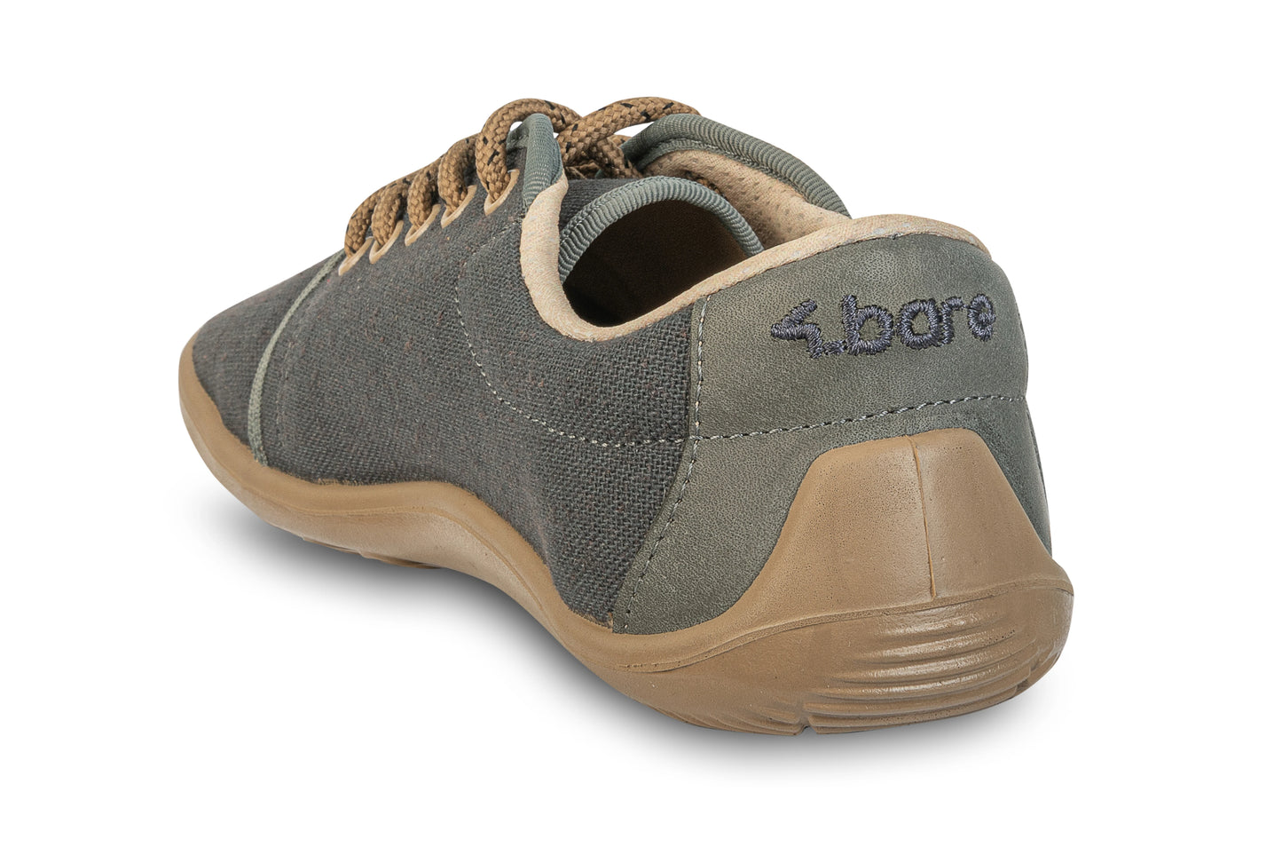 4.Bare Hemp 3 Marengo