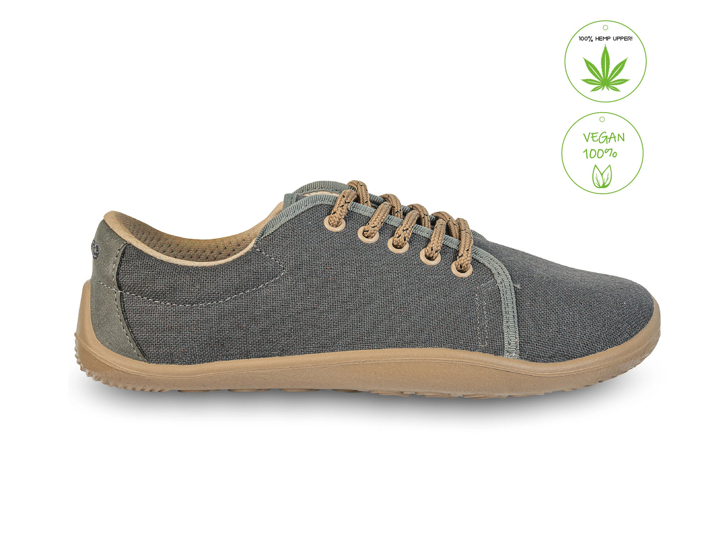 4.Bare Hemp 3 Marengo