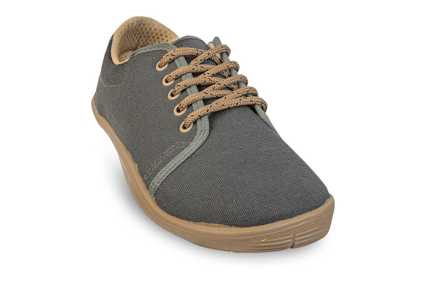 4.Bare Hemp 3 Marengo