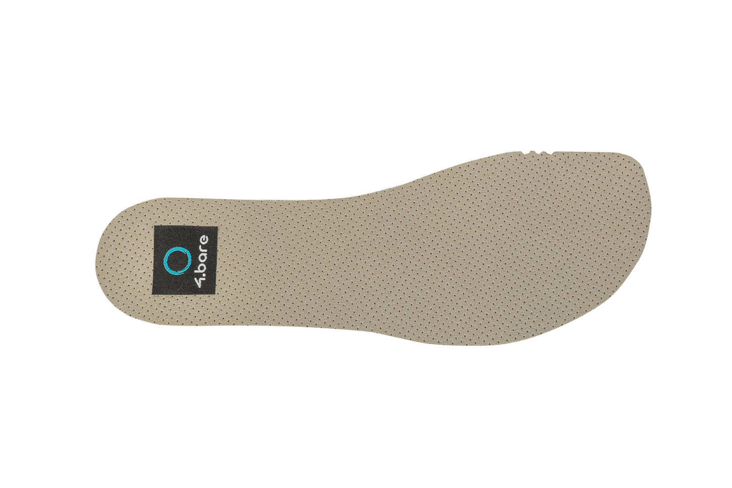 4.Bare Hemp 3 Marengo