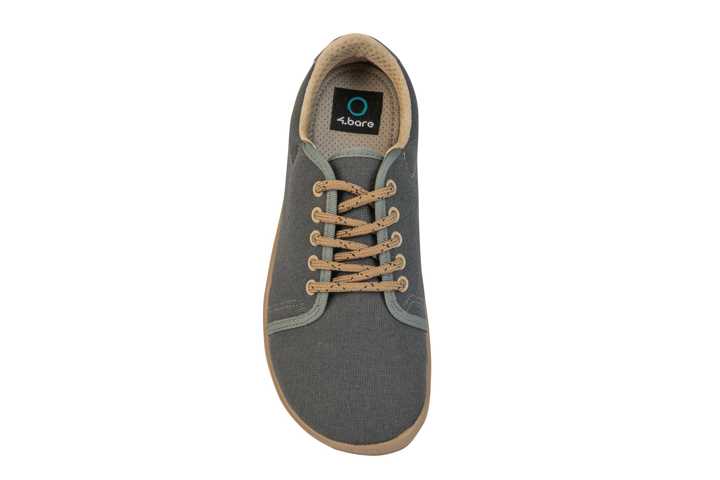 4.Bare Hemp 3 Marengo