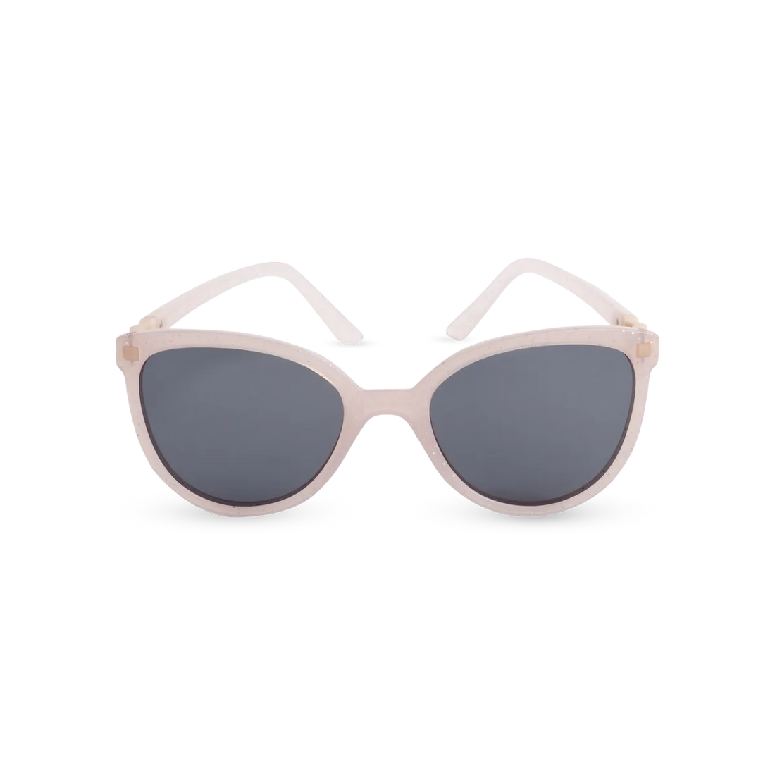 Gafas de Sol Buzz