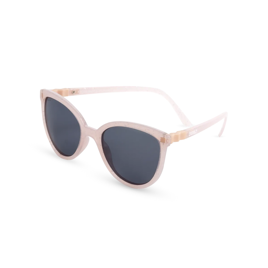Gafas de Sol Buzz