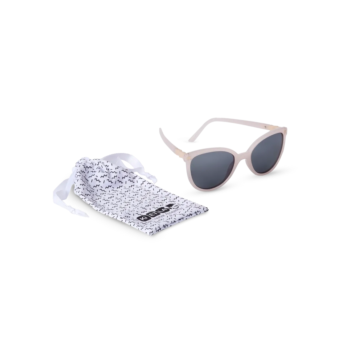 Gafas de Sol Buzz