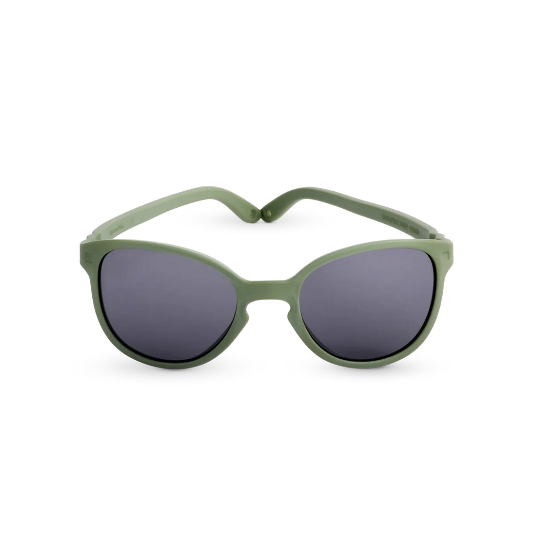 Gafas de Sol Wazz
