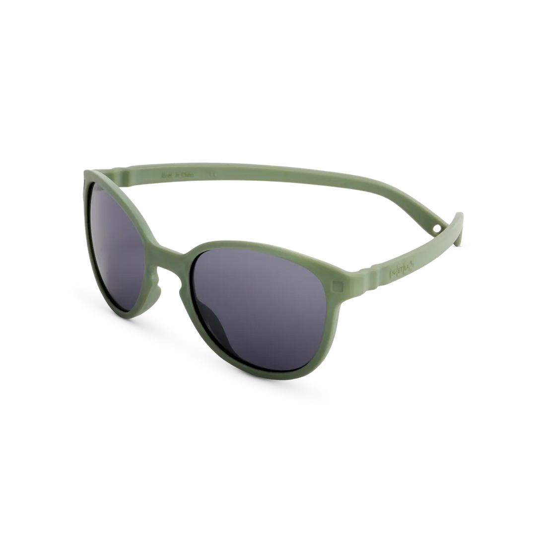 Gafas de Sol Wazz