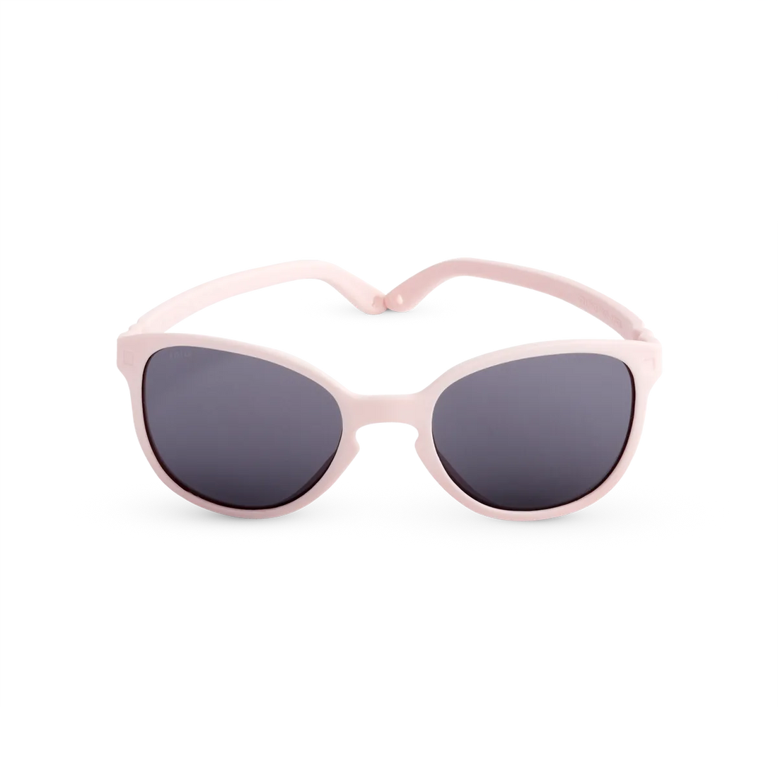 Gafas de Sol Wazz