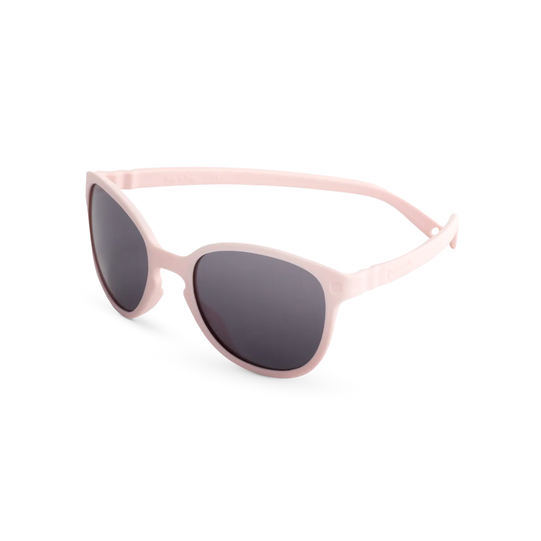 Gafas de Sol Wazz