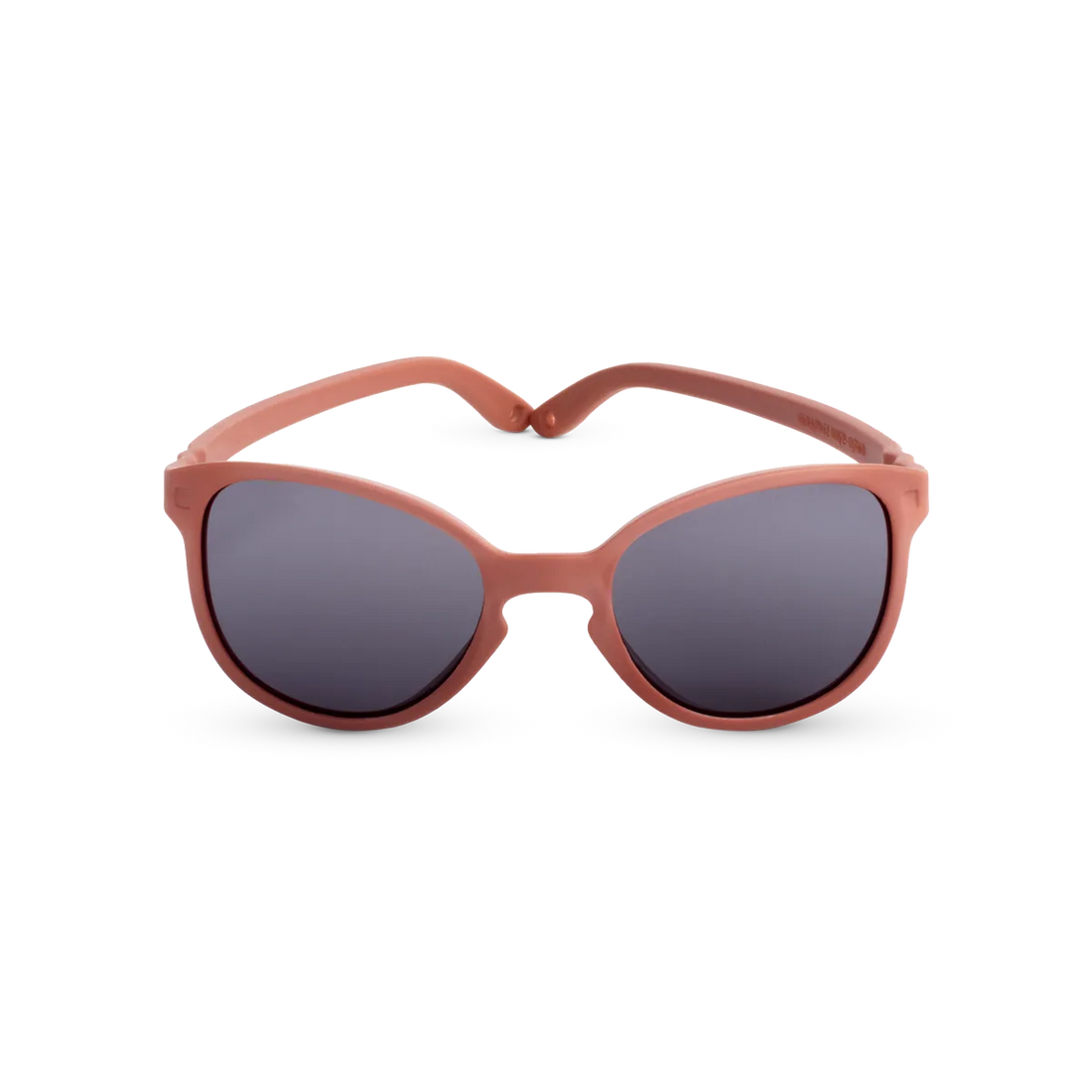 Gafas de Sol Wazz