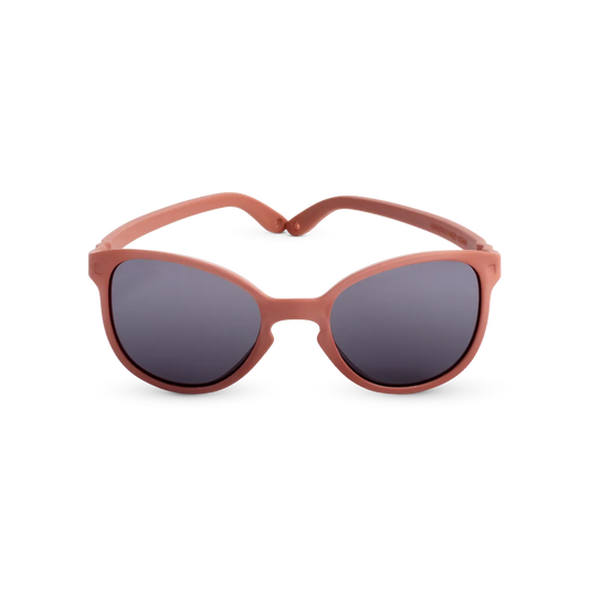 Gafas de Sol Wazz