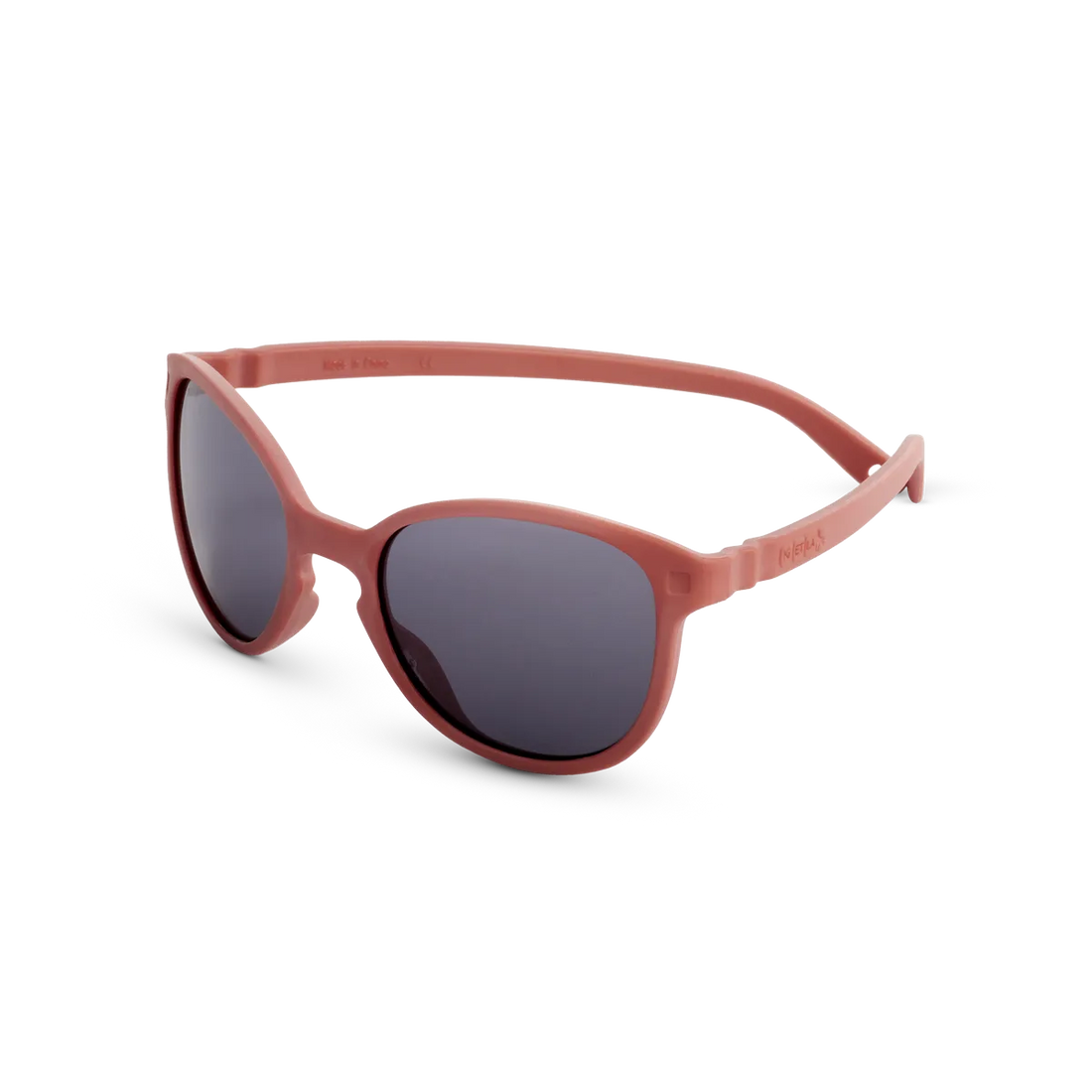 Gafas de Sol Wazz
