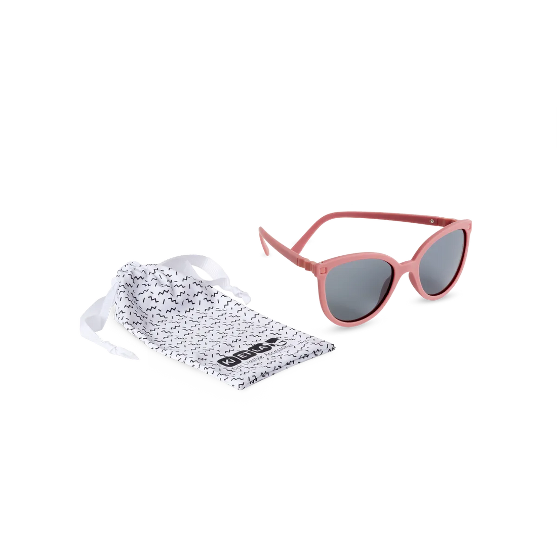 Gafas de Sol Buzz
