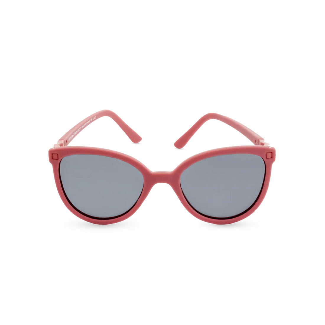 Gafas de Sol Buzz