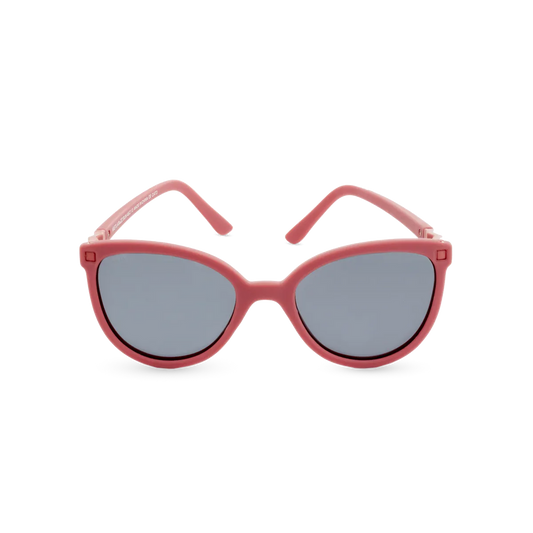 Gafas de Sol Buzz