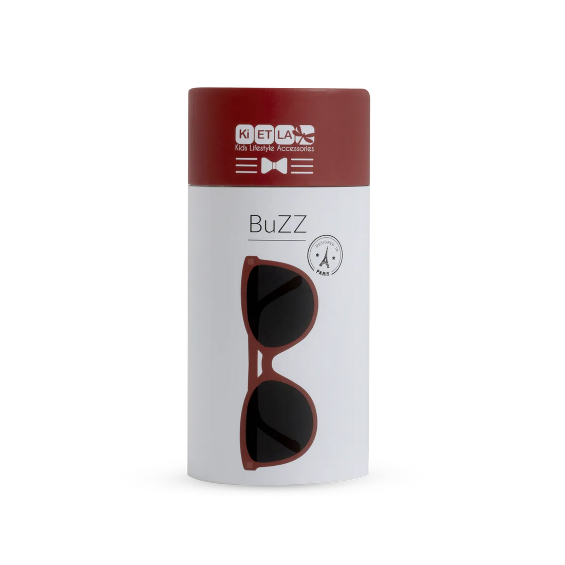 Gafas de Sol Buzz