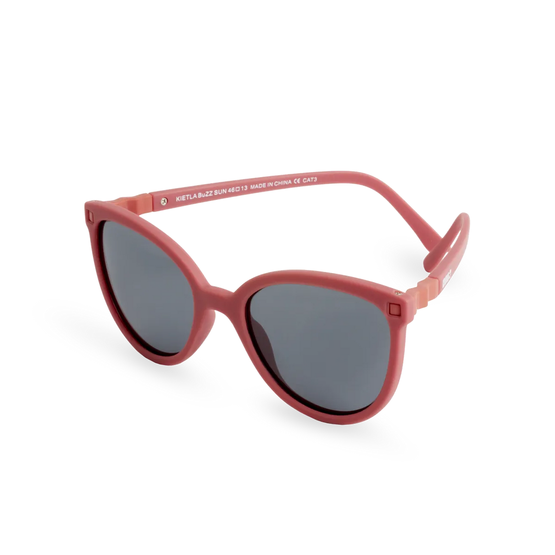 Gafas de Sol Buzz