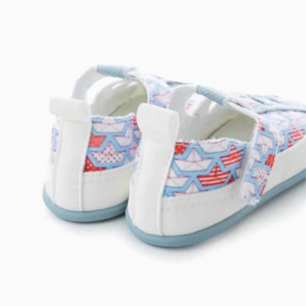 Sandalias MAR