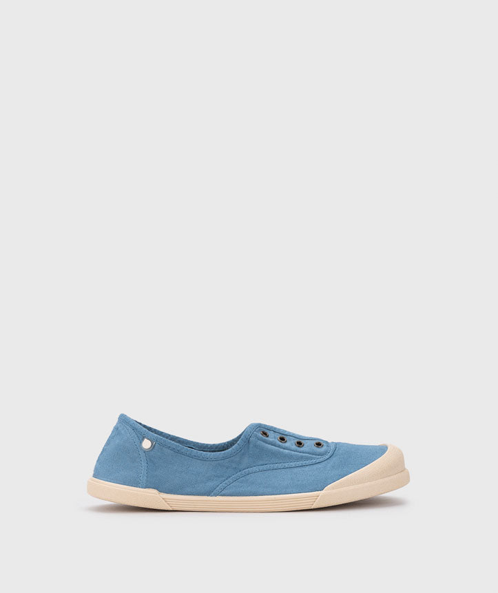Igor Lona 5.1 JEANS (Adulto )