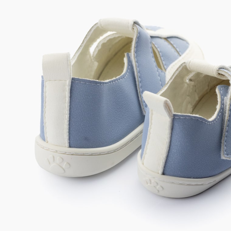 Sandalias ARES 2.0