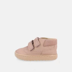 LIMA ROSA(baby)