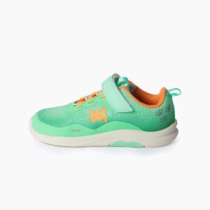 Deportiva Game Verde