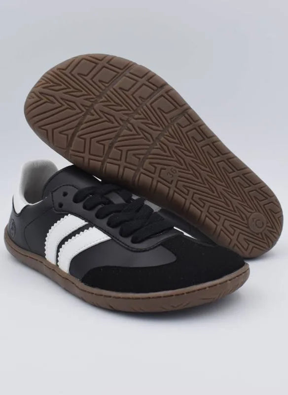 Coqueflex Samba Black