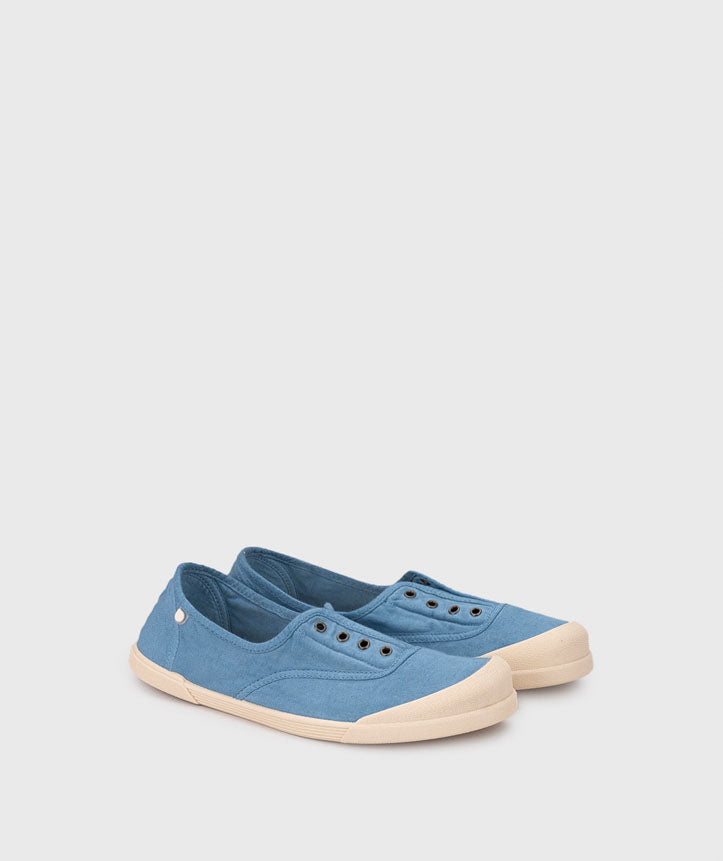 Igor Lona 5.1 JEANS (Adulto )