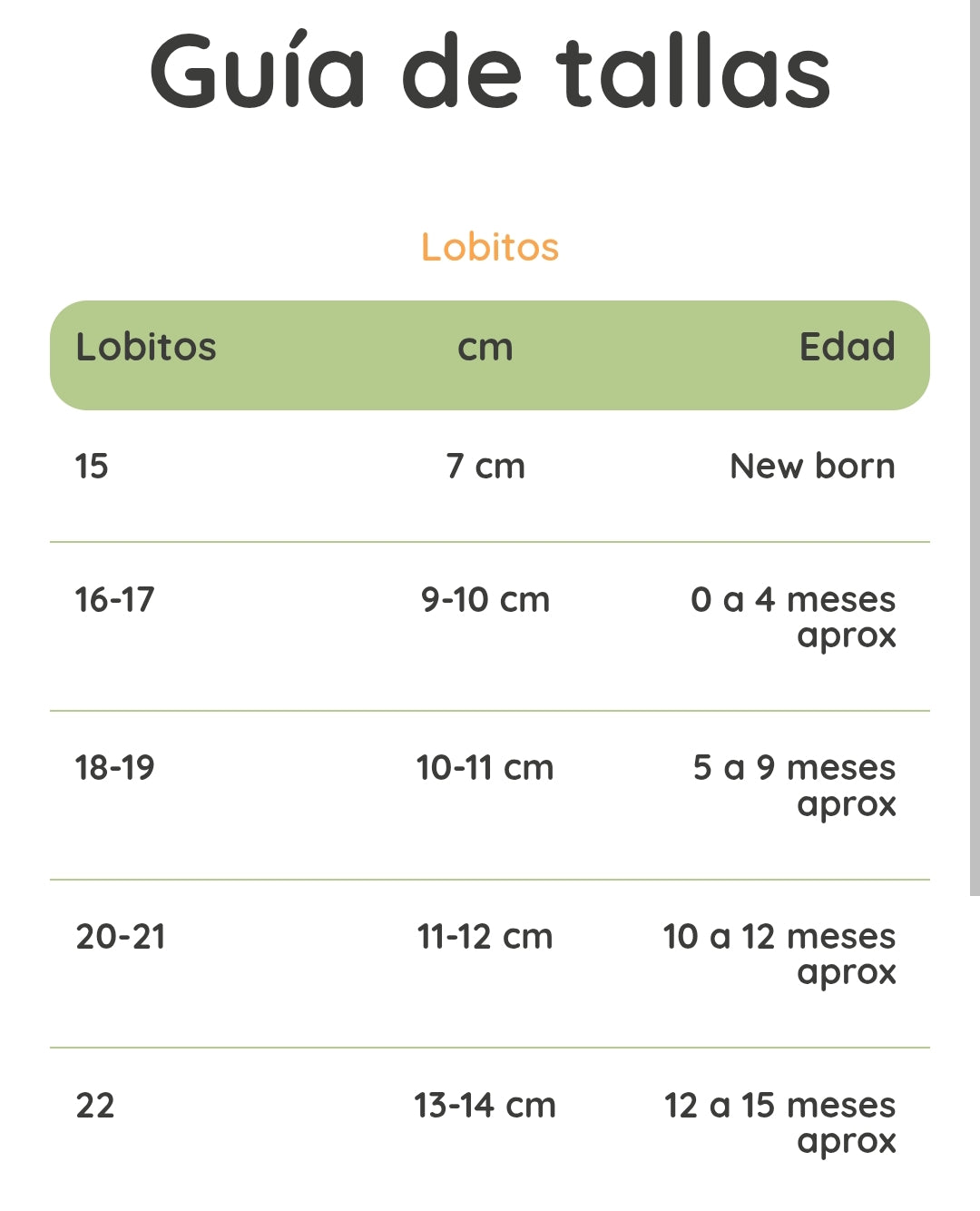 Lobito Winter