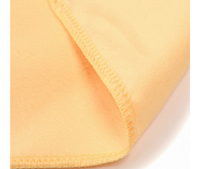 Toalla Microfibra wild animals