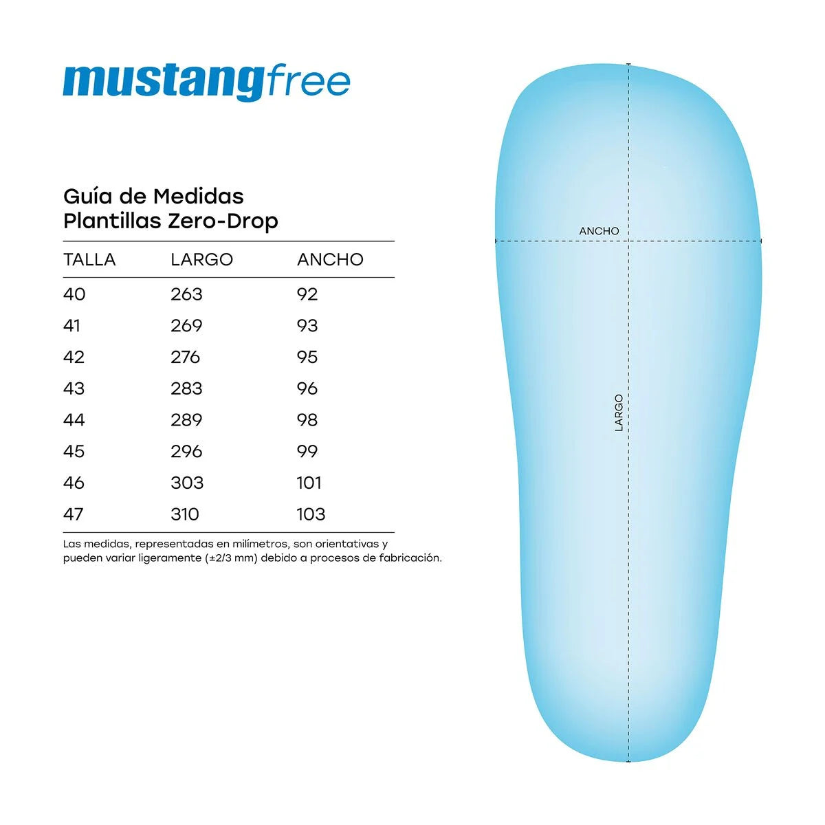 Deportivo Free Miami plity crudo- Blanco