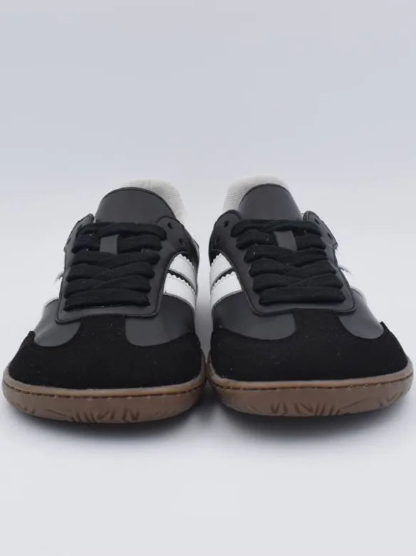 Coqueflex Samba Black