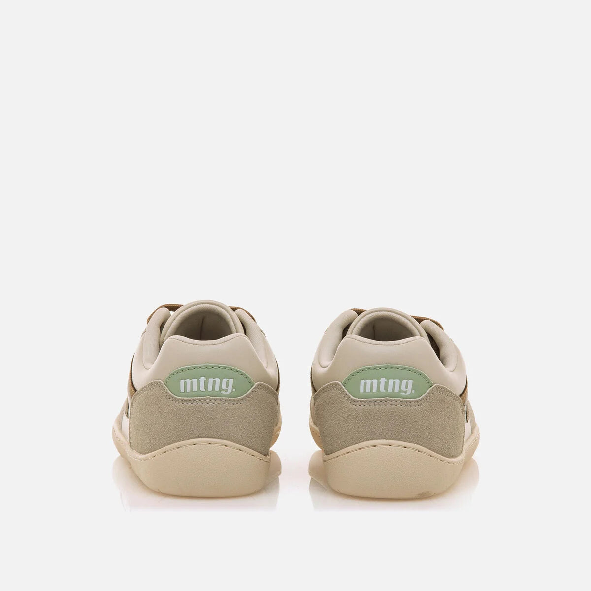 Free Aria Beige