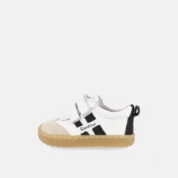 LISBOA BLANCO( baby)